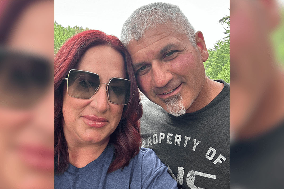 Thunder Bay 50/50 Past Winners