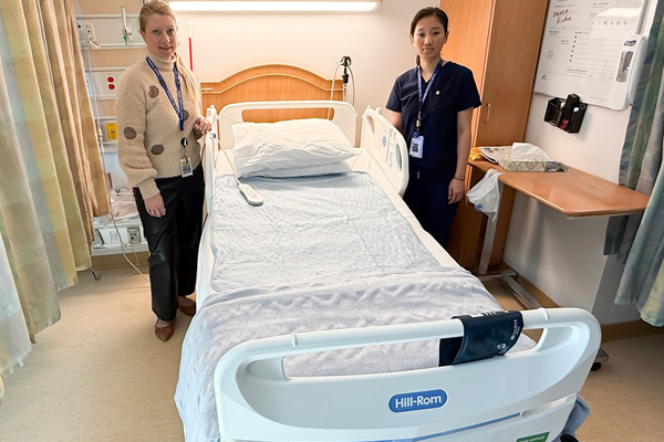 2024-hillrom-bed