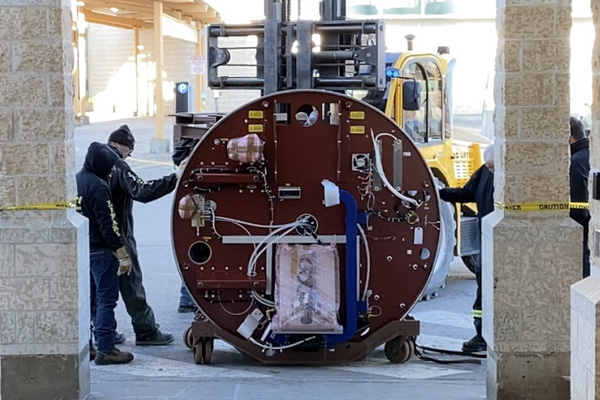 2024-linac-update001