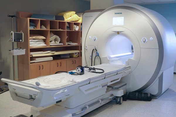 2024-mri-update
