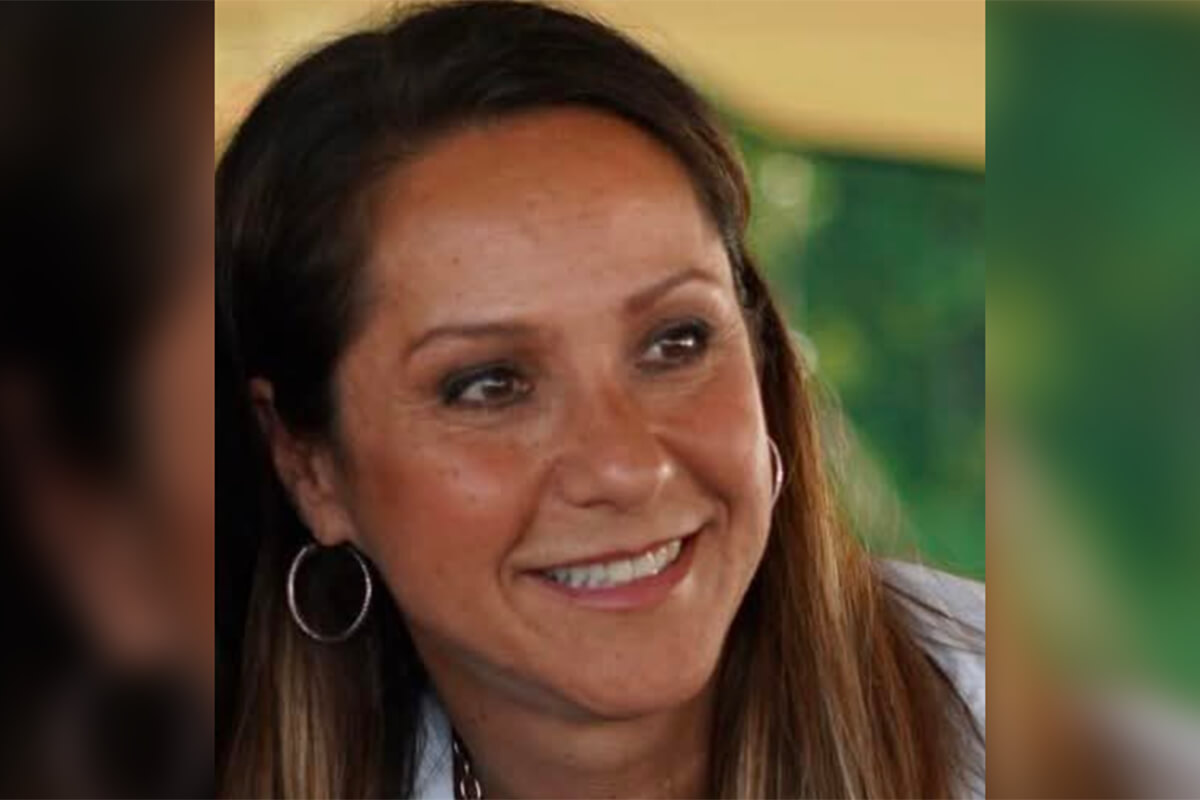 Thunder Bay 50/50 Past Winners