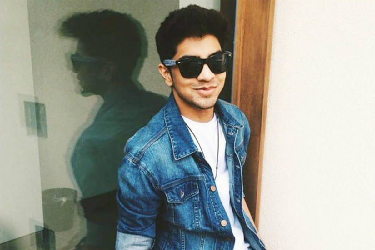 Thunder Bay 50/50 Past Winners