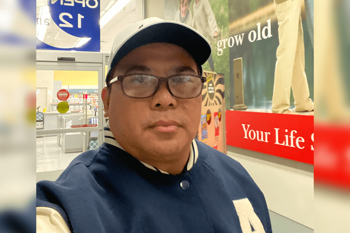 Thunder Bay 50/50 Past Winners