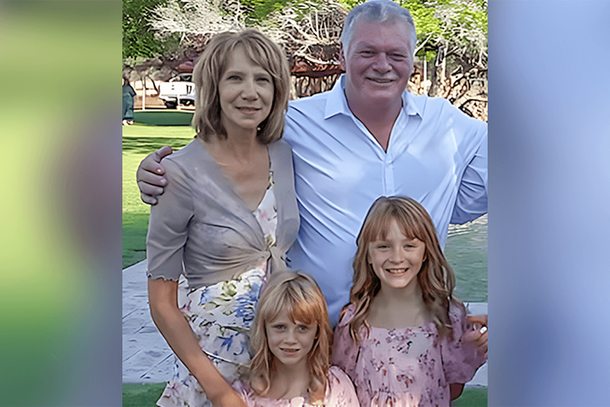 Thunder Bay 50/50 Past Winners